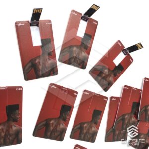 hakill_cle usb1