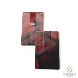 hakill_cle usb3
