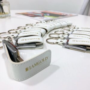 iamgold_cle usb3