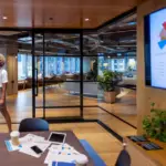 La Communication Visuelle : L’atout Incontournable