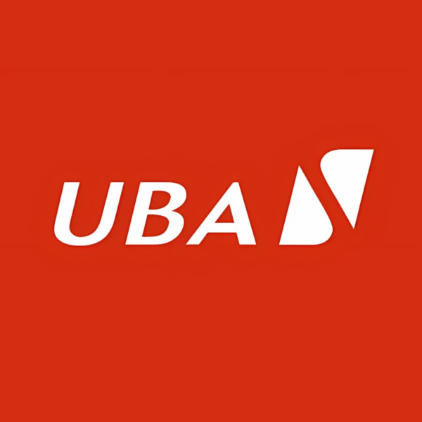 UBA