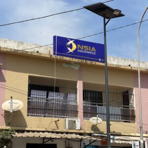 nsia_enseigne lumineux