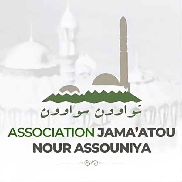 wQnHUgjs_400x400-transformed