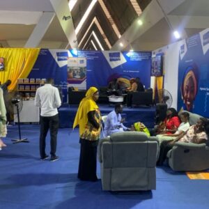 1c206932-d519-44dc-83b4-85f9eea13f6d-1-1024x768