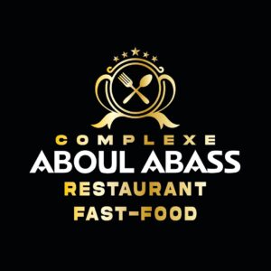 380166829_122105759546040517_5989349092949980771_n