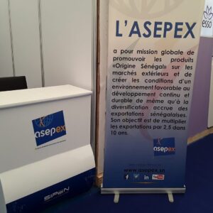 465120181_8778103875615171_869326504267392655_n