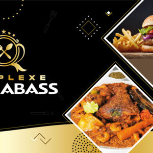 468308128_122187848570040517_4280743442973569580_n