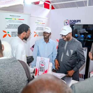 FB_IMG_1741864213337