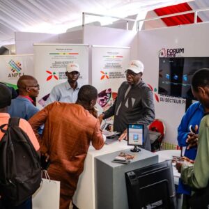 FB_IMG_1741864233297