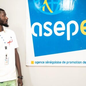 WhatsApp-Image-2024-10-05-at-2.09.04-PM-scaled-778x526