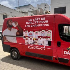 arla_dano_branding vehicule1
