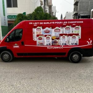 arla_dano_branding vehicule2