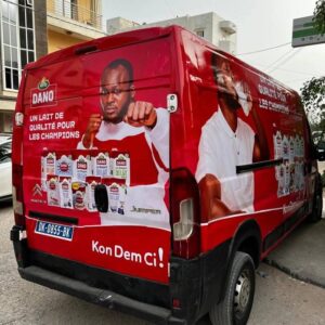 arla_dano_branding vehicule3