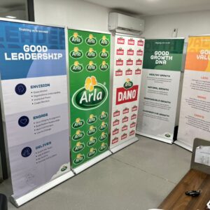 arla_foods_dano
