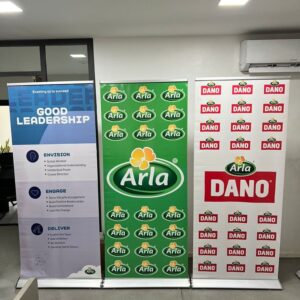 arla_roll up0