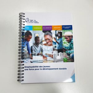 crs_bloc notes0