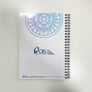 crs_bloc notes2