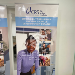 crs_roll up1