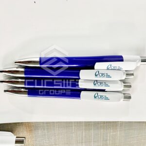 crs_stylos