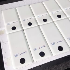 dp world_power banks0