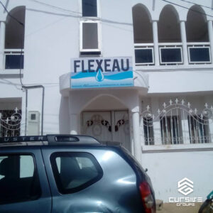 flexo_enseigne lumineux0