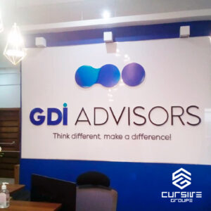 gdi_branding interieur0