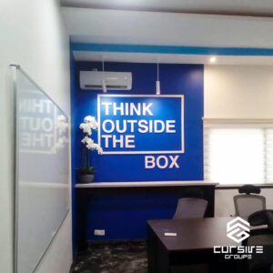 gdi_branding interieur1