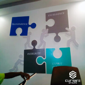 gdi_branding interieur3