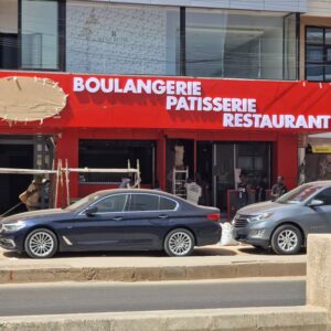 grand cafe_lettrage1
