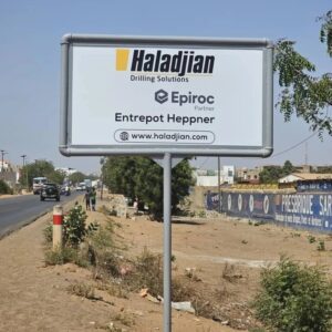 haladjian_panneau1