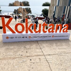 kokutana_lettrage0