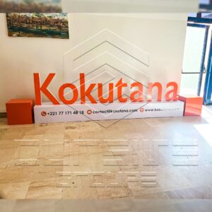 kokutana_lettrage1
