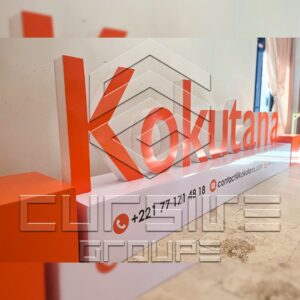 kokutana_lettrage3