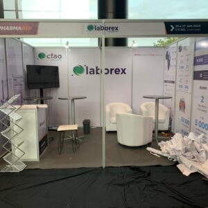 laborex_stand0
