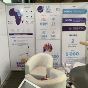 laborex_stand1