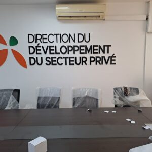 lettrage interieur ddsp