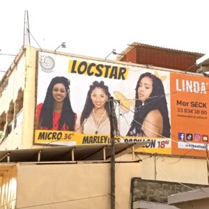 linda_baches0