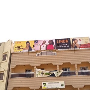 linda_baches1