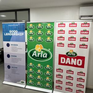 trio_arla_dano