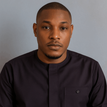 17 avr. 2025, 15_56_11