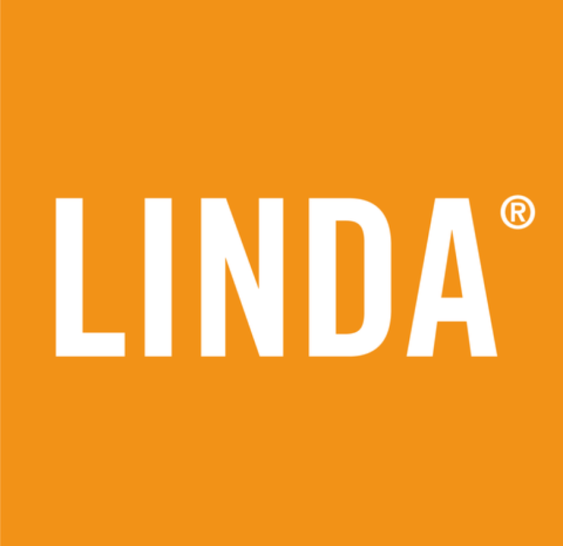 Linda