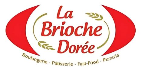 briochedoree