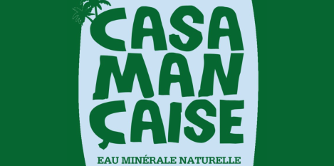 casamancaise