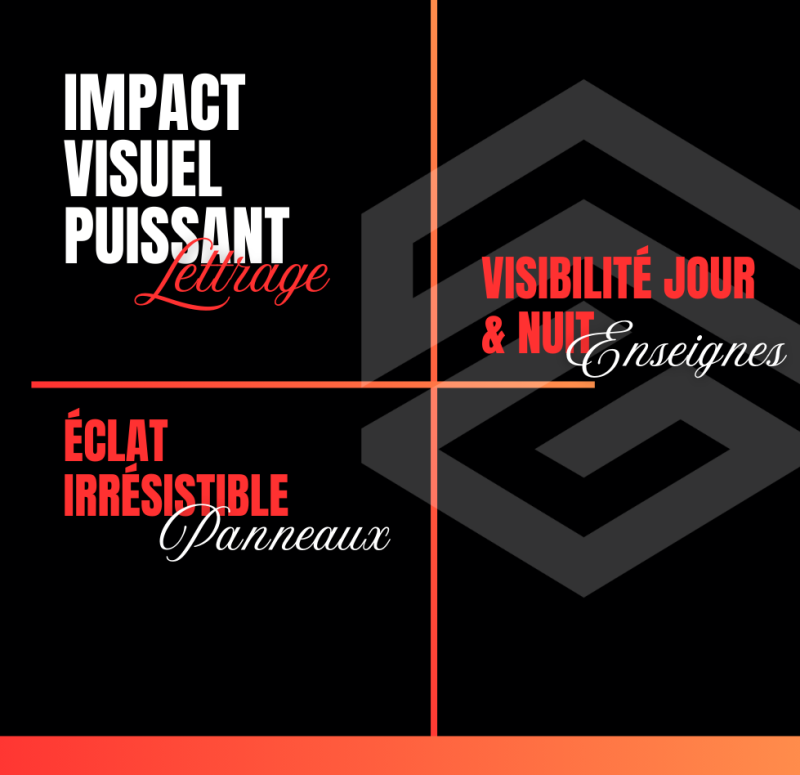 enseigne_lettrage
