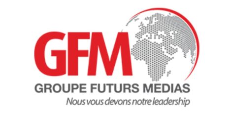 gfm