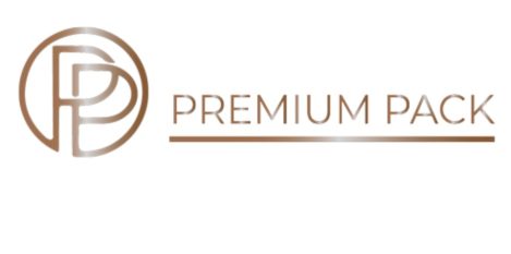 premiumpack