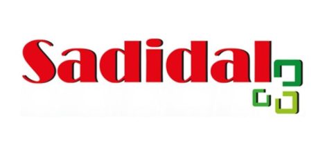 sadidal