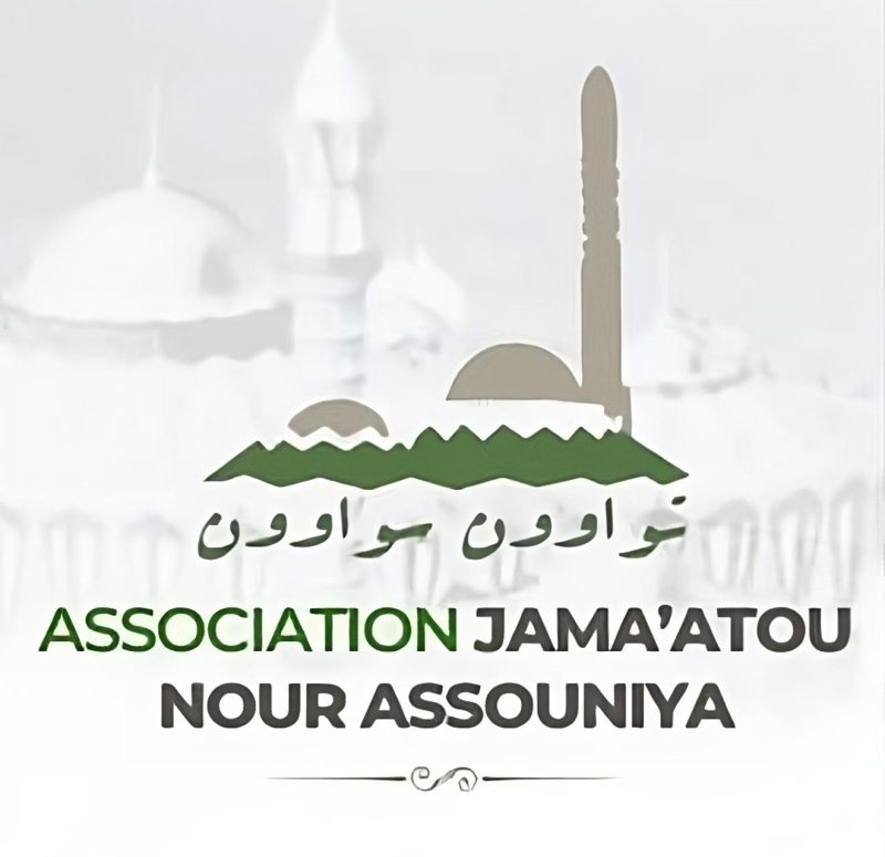 wQnHUgjs_400x400-transformed